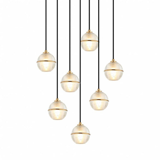 Matteo MISTY Pendants