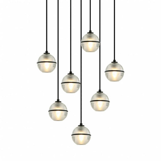 Matteo MISTY Pendants