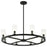 Westlock Pendant | C34008MB
