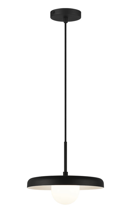 Creston Pendant | C34411MBOP