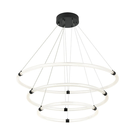 Inkara Pendant | C34896MB