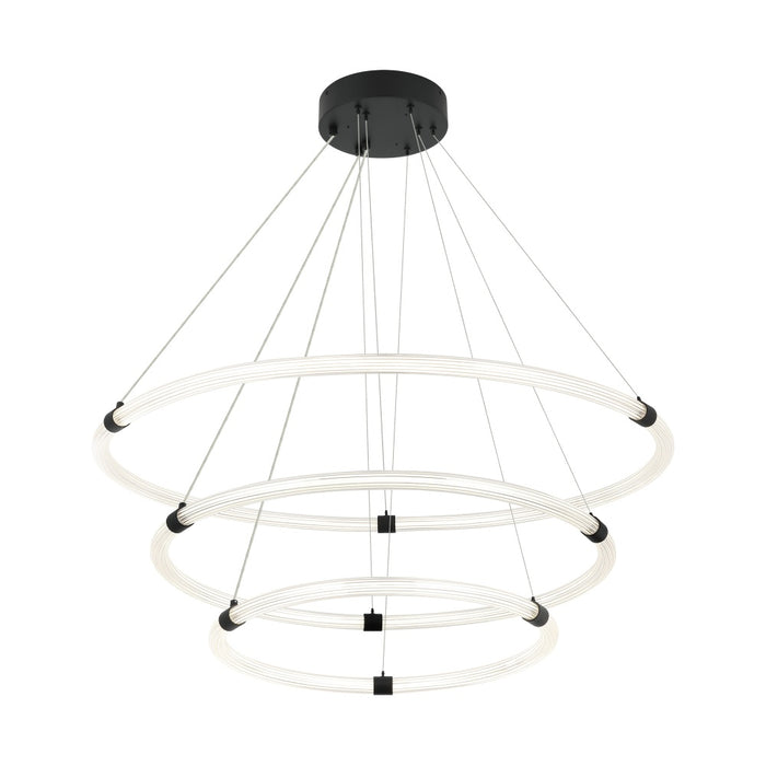 Inkara Pendant | C34896MB