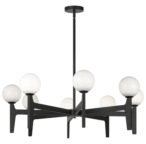 Scriben Pendant | C34908MBOP