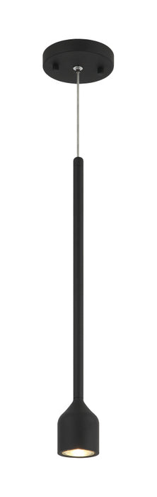 Lumenagio Pendant | C35401MB