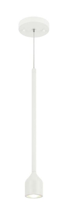 Lumenagio Pendant | C35401WH