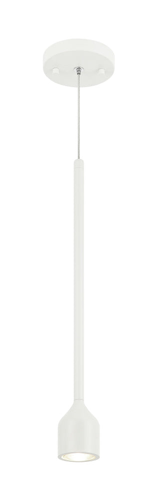 Lumenagio Pendant | C35401WH