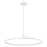 The Trundle Pendant | C36740WH