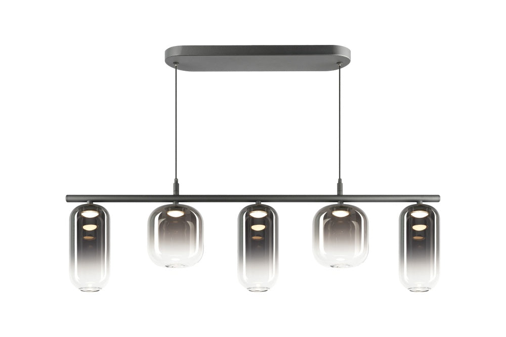 Refrax Refrax Pendant | C37405MBSM — Litemode