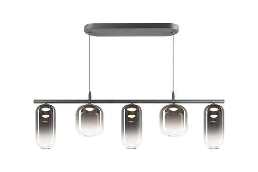 Refrax Pendant | C37405MBSM