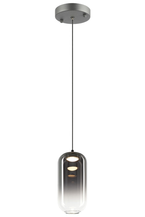Refrax Pendant | C37411MBSM