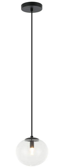 Bulbus Pendant | C38101MB