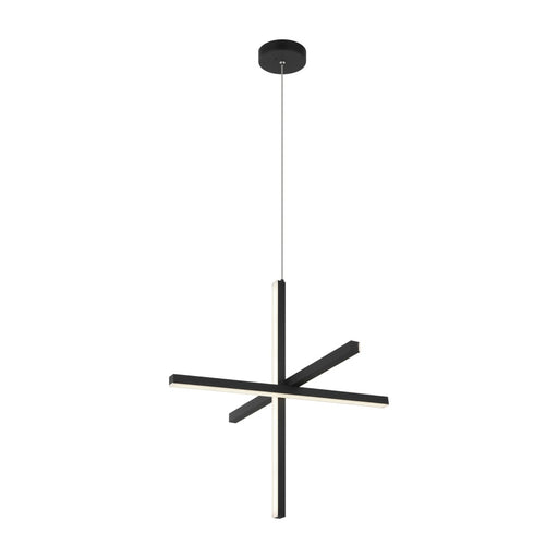Crosley Pendant | C38924MB