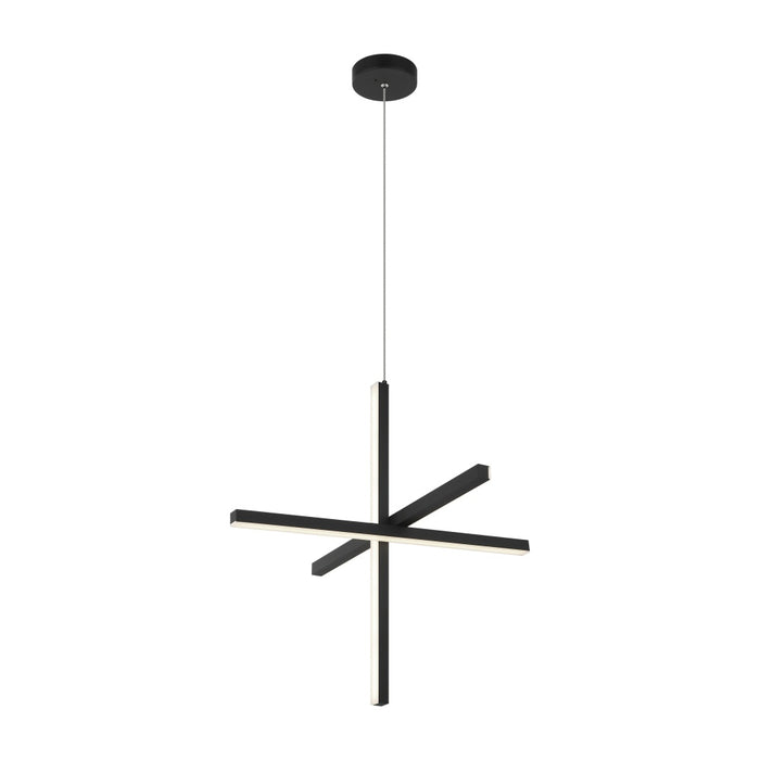 Crosley Pendant | C38924MB
