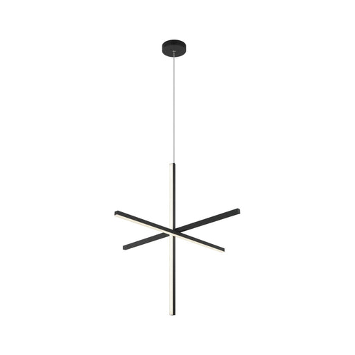 Crosley Pendant | C38936MB