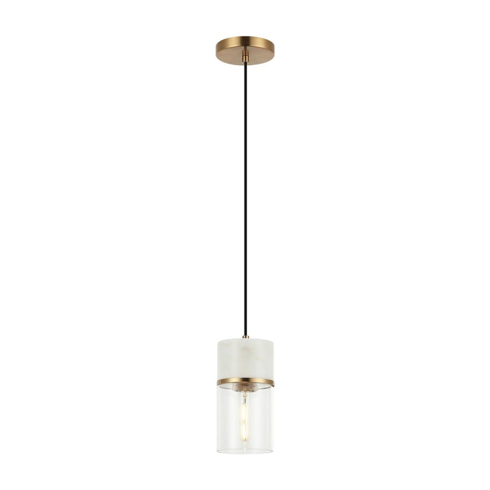 Marmor Pendant | C39901AG