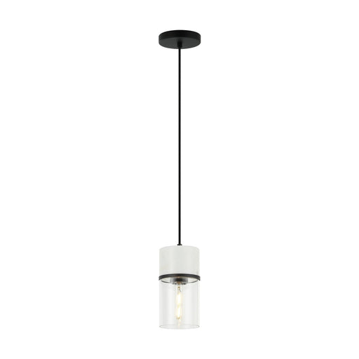 Marmor Pendant | C39901MB