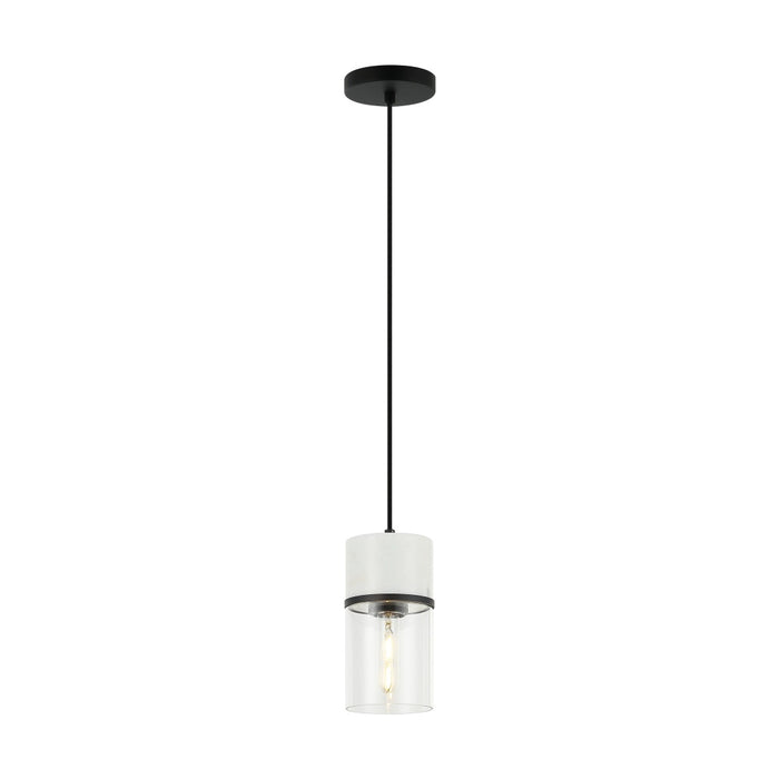 Marmor Pendant | C39901MB