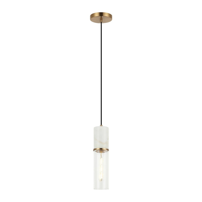 Marmor Pendant | C39911AG