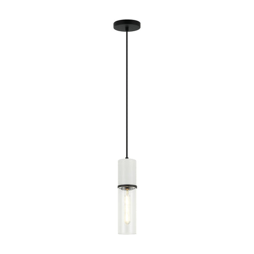 Marmor Pendant | C39911MB