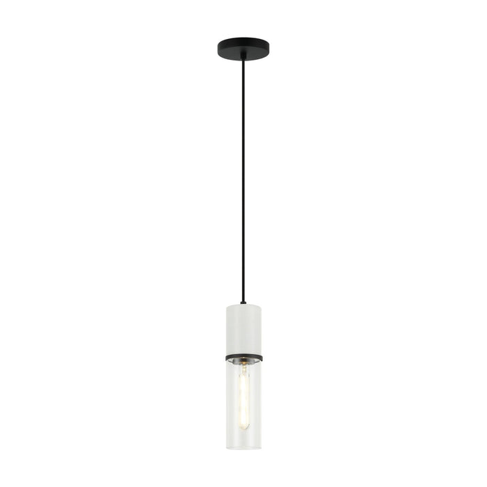 Marmor Pendant | C39911MB