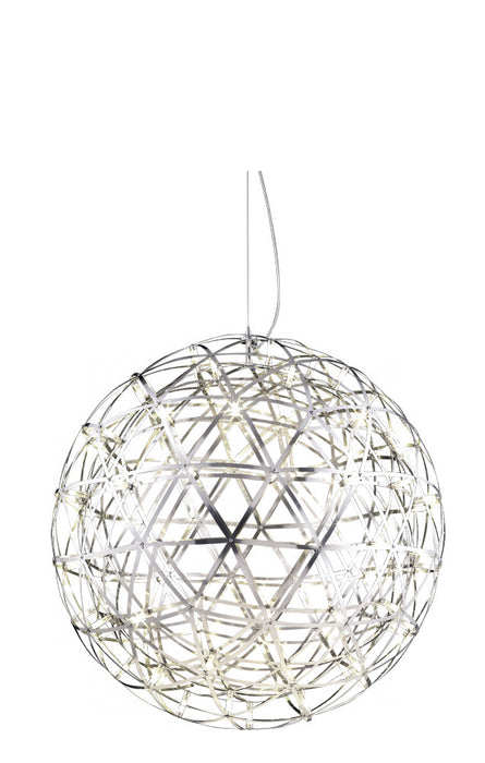 Matteo Manhattan Series Chandelier