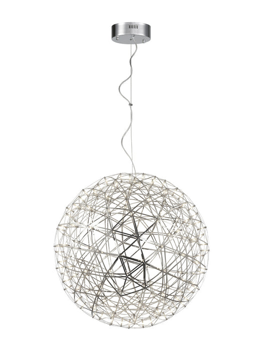 Manhattan Series Chandelier | C48630CH