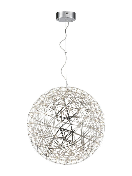 Matteo Manhattan Series Chandelier