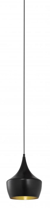 Mulinare Collections Pendant | C48702BZ