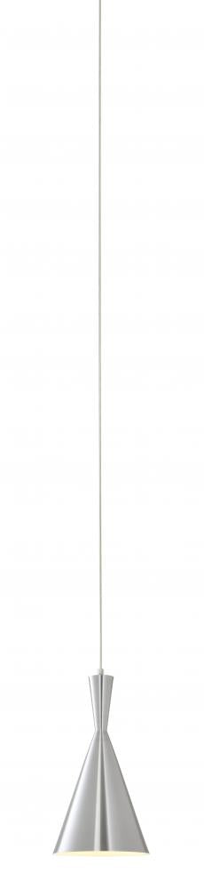 Mulinare Collections Pendant | C48703BN