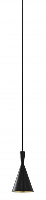 Mulinare Collections Pendant | C48703BZ