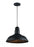 Clarkson Series Pendant | C54111MB