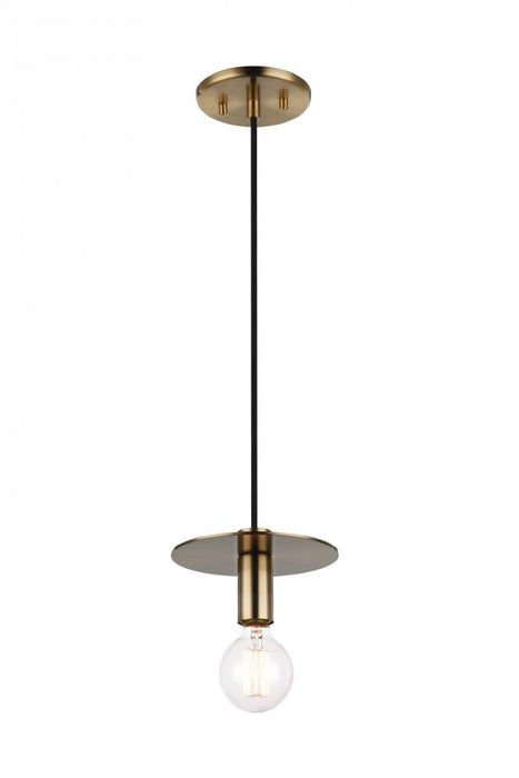 Kasa Pendant | C54911AG