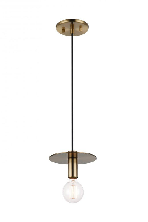 Kasa Pendant | C54911AG