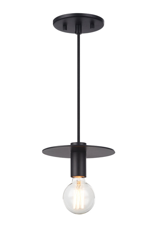 Kasa Pendant | C54911BK