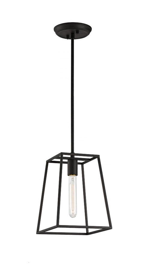 Matteo Candor Pendant