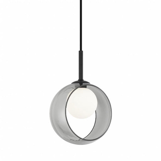 Matteo DELCIA Pendants