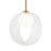 Delcia Pendant | C60611AGCL
