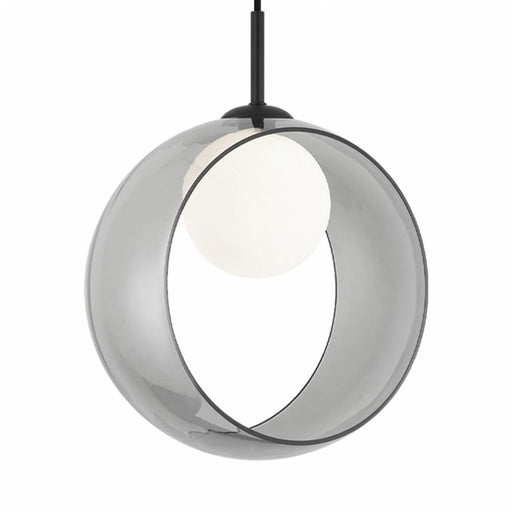 Matteo DELCIA Pendants