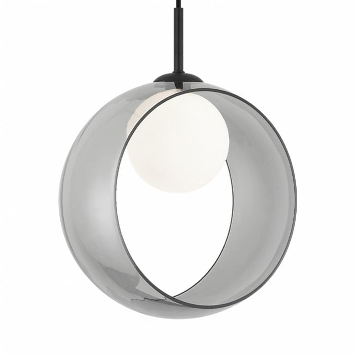 Matteo DELCIA Pendants