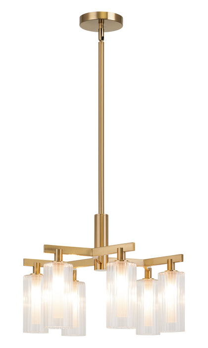Kristof Chandelier | C60806AG