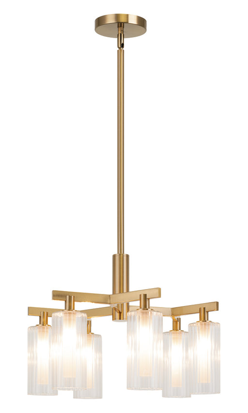 Kristof Chandelier | C60806AG