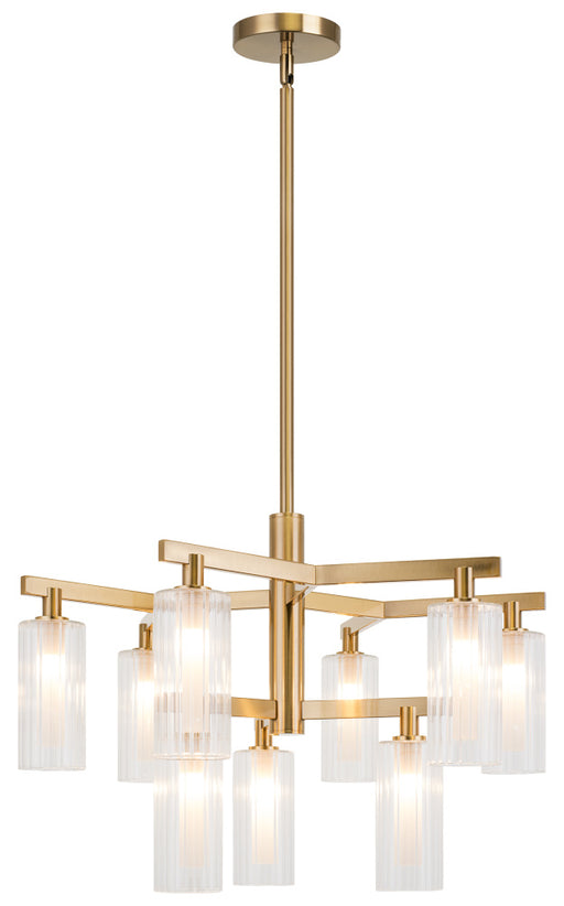 Kristof Chandelier | C60809AG