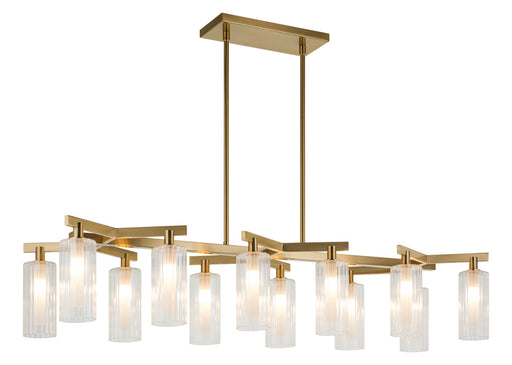 Kristof Chandelier | C60812AG