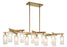 Kristof Chandelier | C60812AG