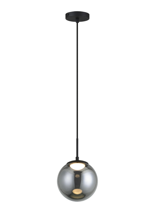 Boble Pendant | C61311MBSM