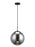 Boble Pendant | C61321MBSM