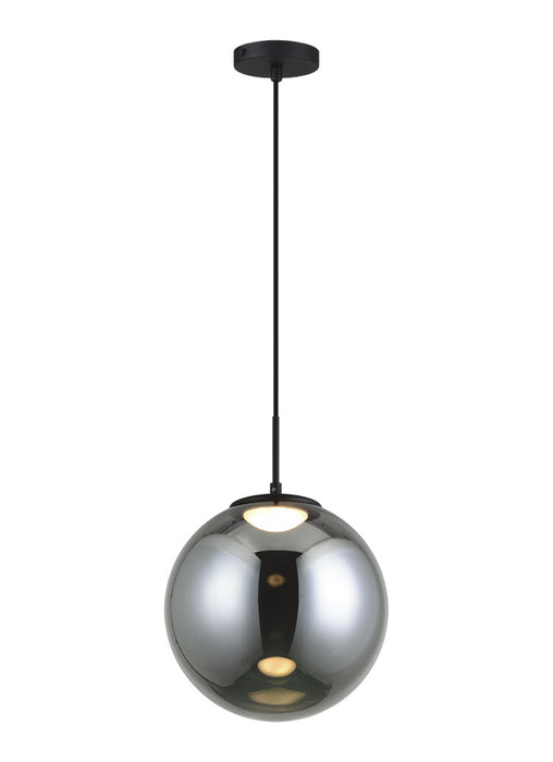 Boble Pendant | C61321MBSM