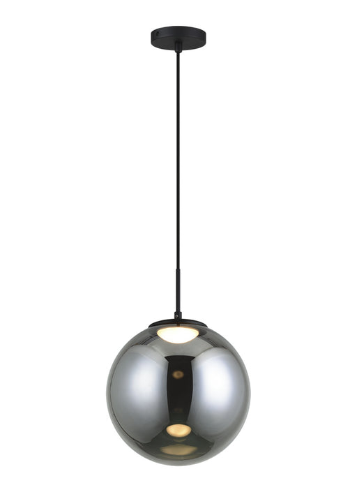 Boble Pendant | C61321MBSM