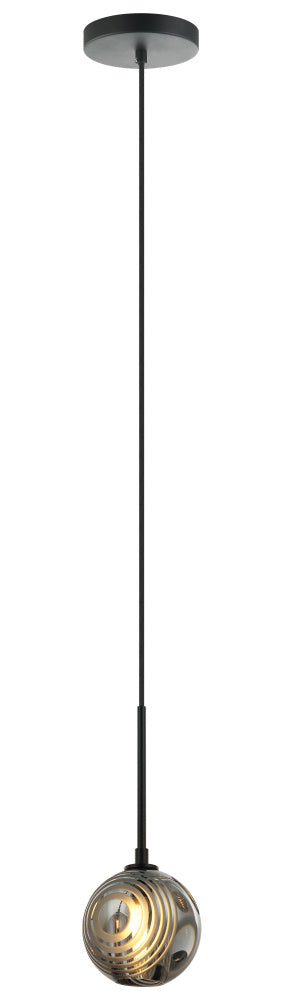 Jemyca Pendant | C61601MBSM