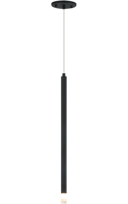 Reigndrop Pendant | C63101MB